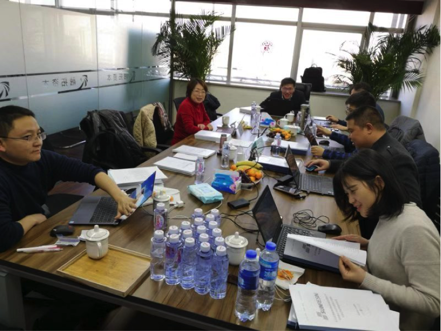 喜报！开年第一单！钱能钱包科技可转债顺利通过审核