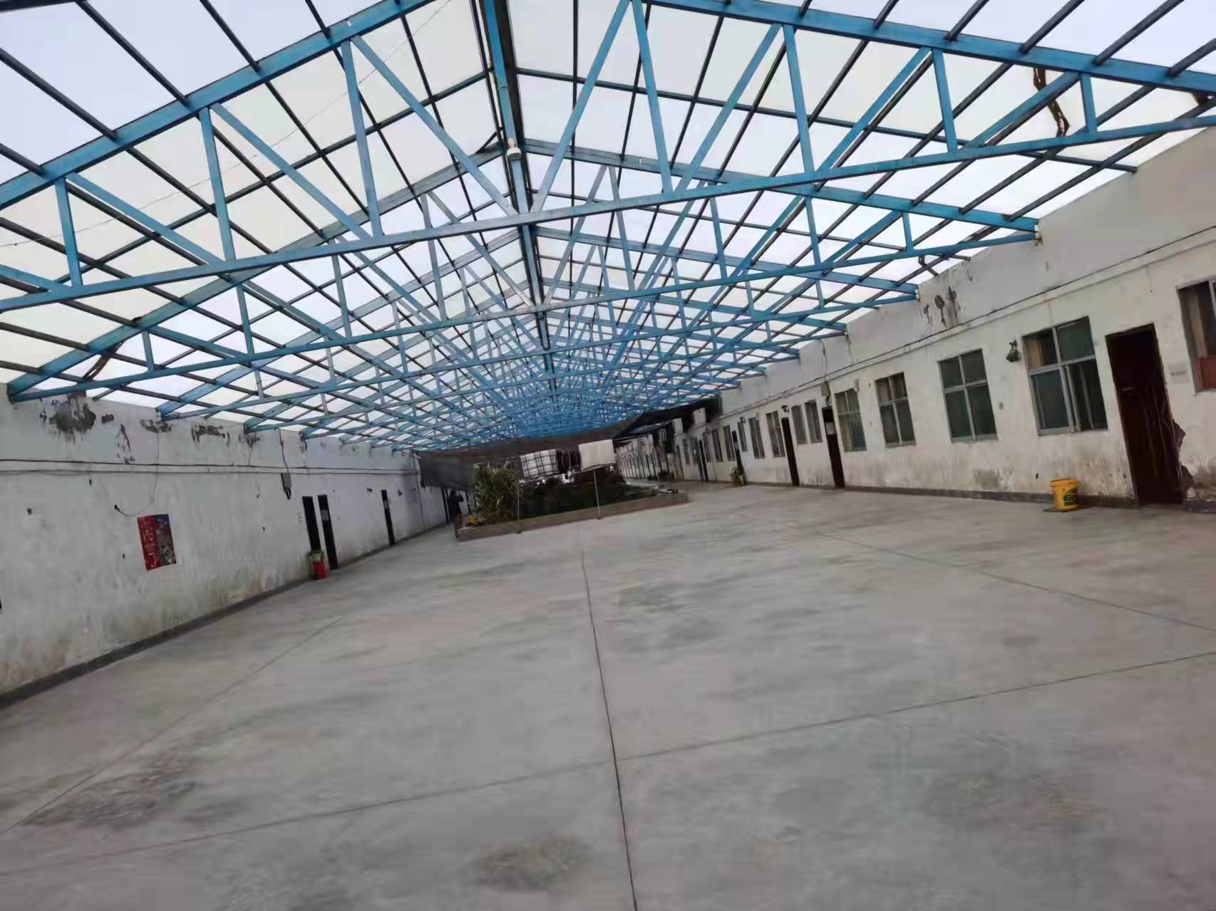 西藏国能矿业万吨氢氧化锂合同落签， 钱能钱包科技吸附提锂技术拉开西藏篇