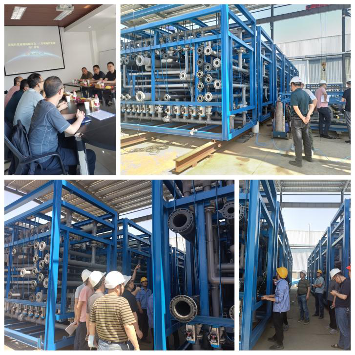 钱能钱包科技—西藏珠峰首验成功