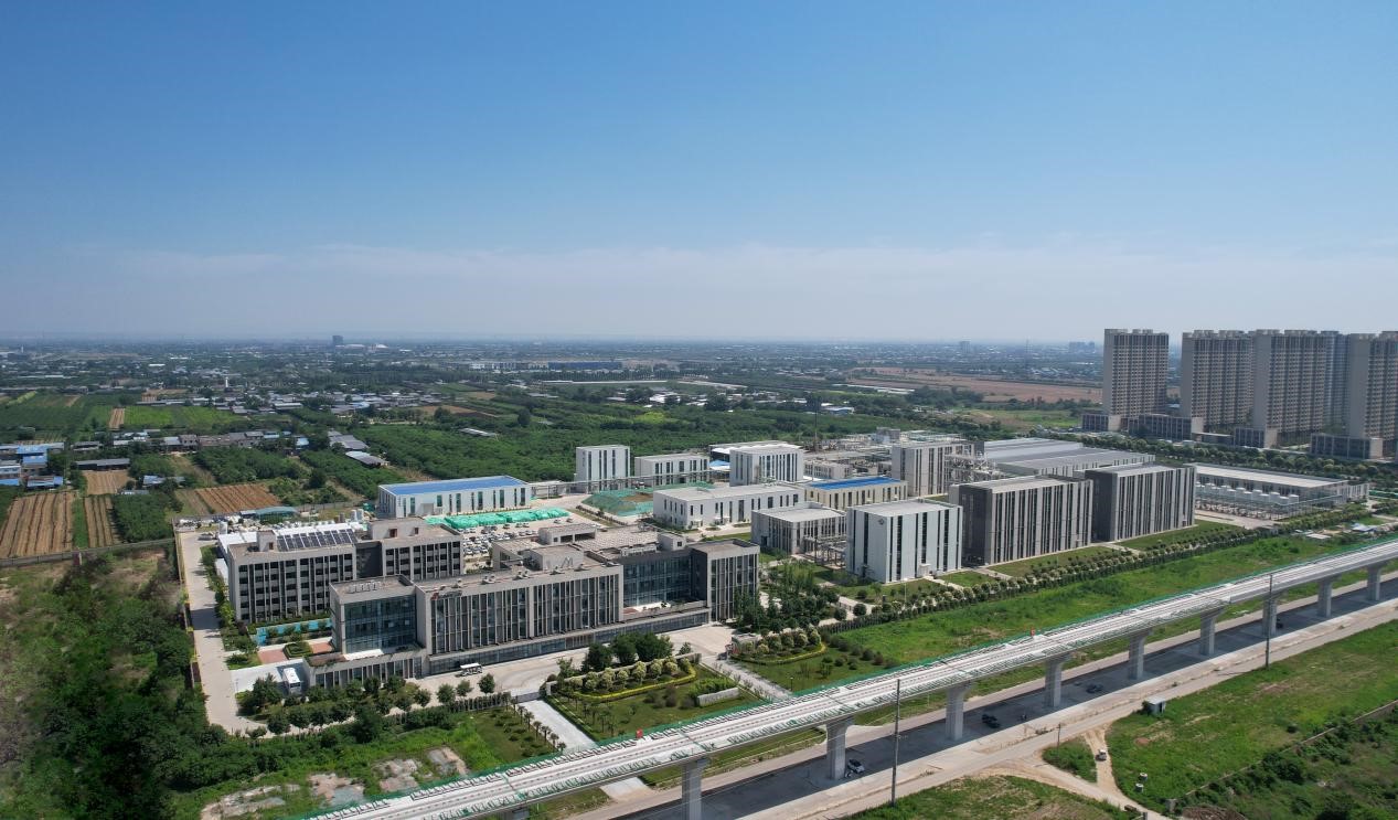 热烈：厍芮萍剂牾疑怼爸泄富ぐ偾俊