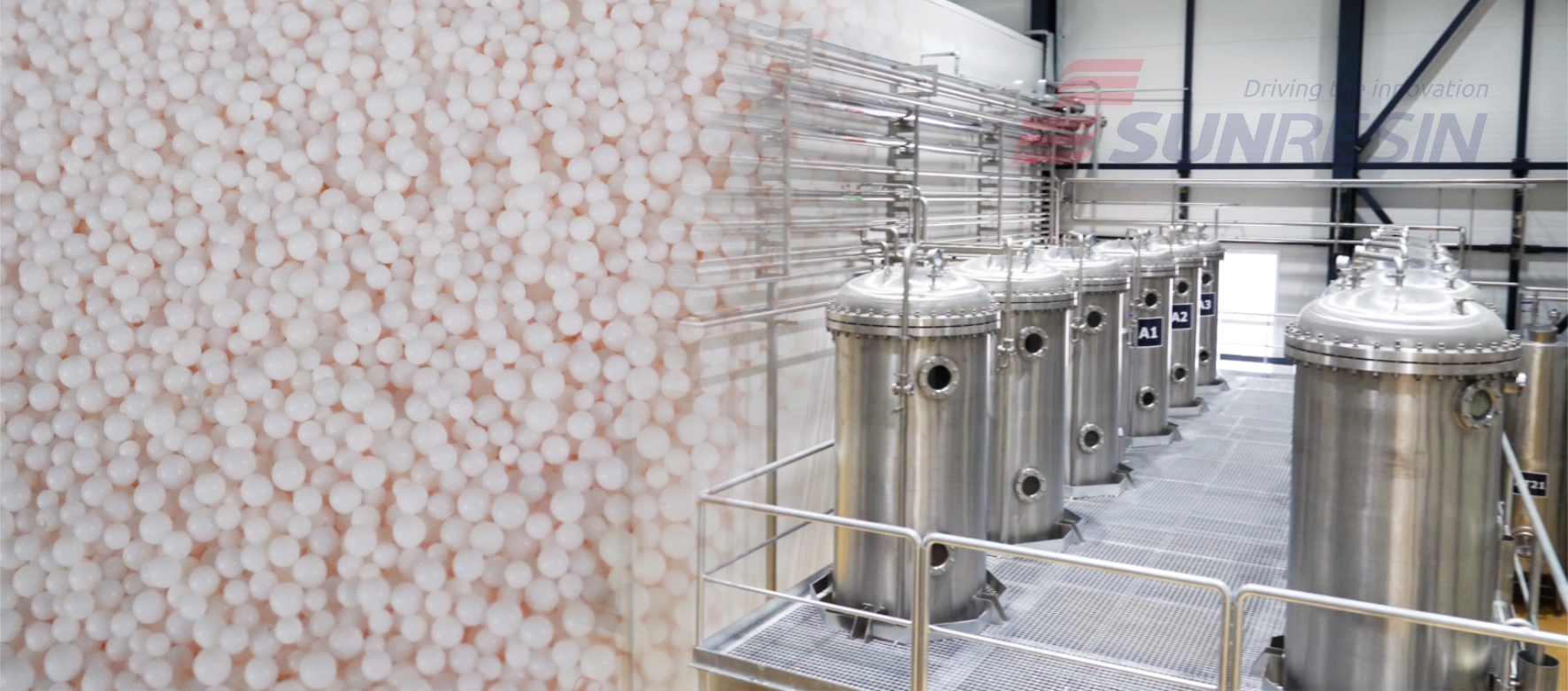 钱能钱包科技入选国家级制造业单项冠军企业