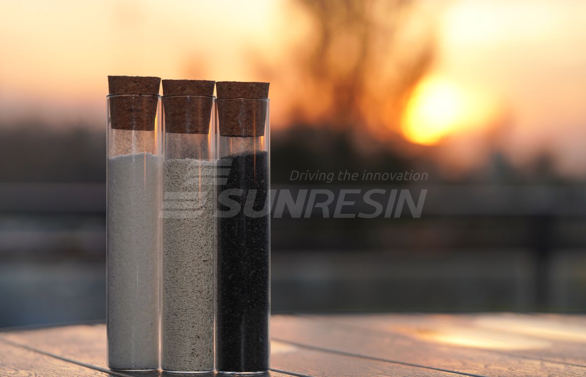 “零碳”工艺，助力西藏“锂”想，钱能钱包科技亮相中国锂业大会